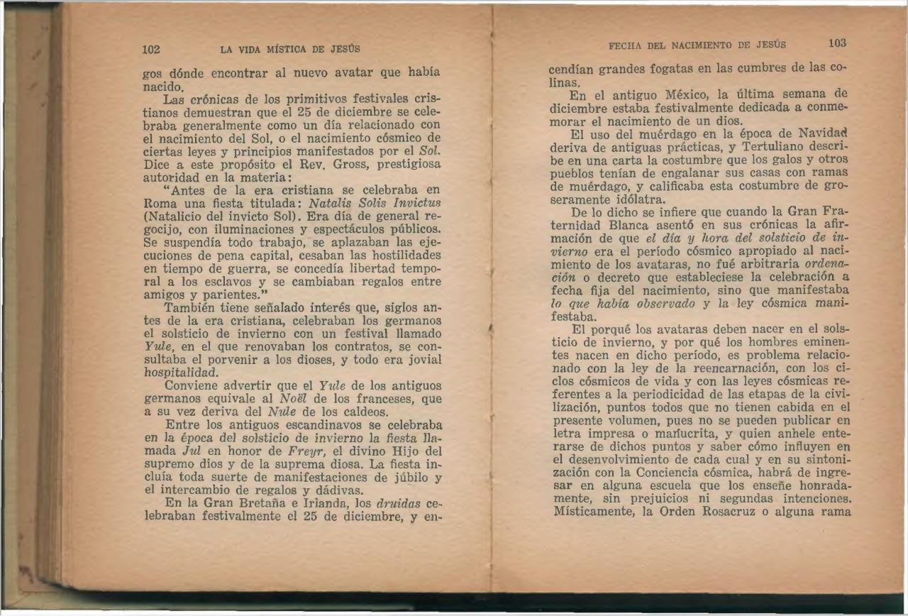 Vista previa del archivo PDF la-vida-mistica-de-jesus-cerca-de-1934-pdf.pdf