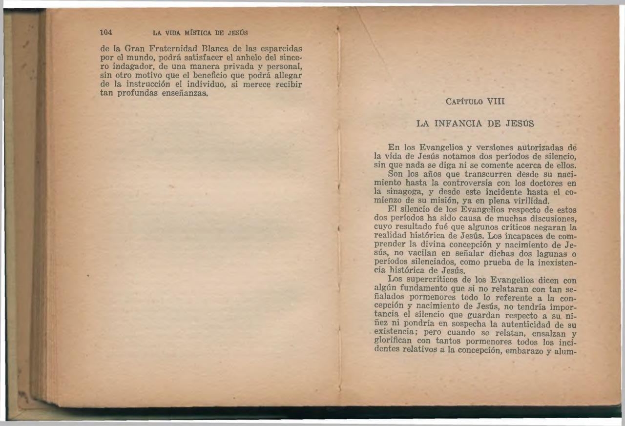 Vista previa del archivo PDF la-vida-mistica-de-jesus-cerca-de-1934-pdf.pdf