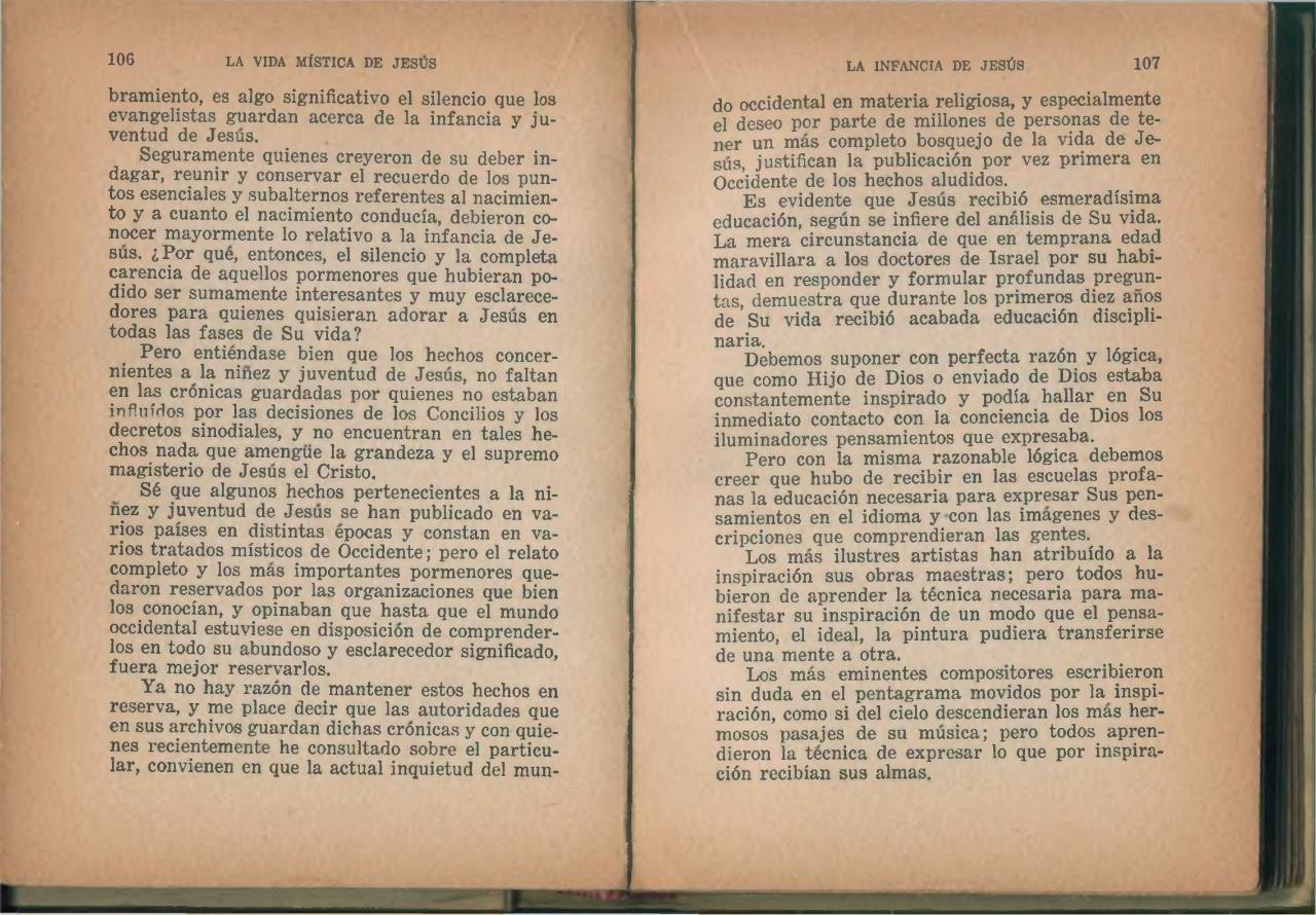 Vista previa del archivo PDF la-vida-mistica-de-jesus-cerca-de-1934-pdf.pdf