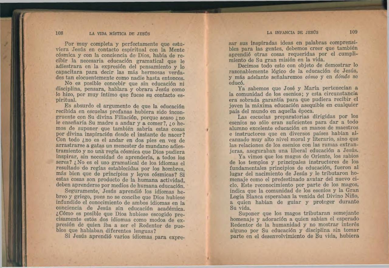 Vista previa del archivo PDF la-vida-mistica-de-jesus-cerca-de-1934-pdf.pdf