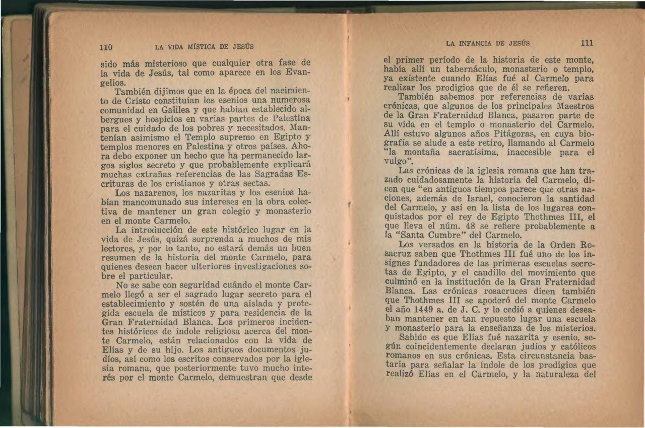 Vista previa del archivo PDF la-vida-mistica-de-jesus-cerca-de-1934-pdf.pdf