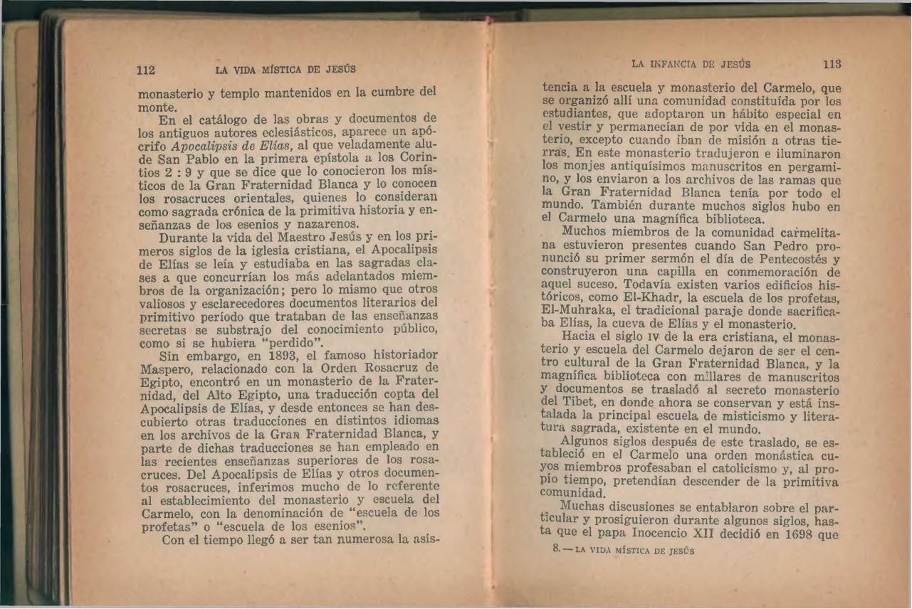 Vista previa del archivo PDF la-vida-mistica-de-jesus-cerca-de-1934-pdf.pdf