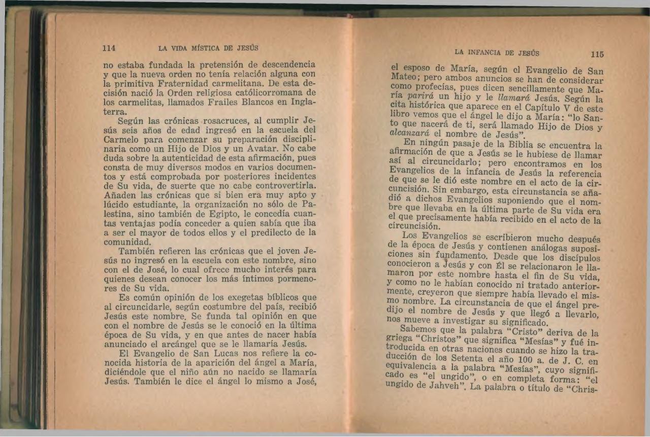 Vista previa del archivo PDF la-vida-mistica-de-jesus-cerca-de-1934-pdf.pdf