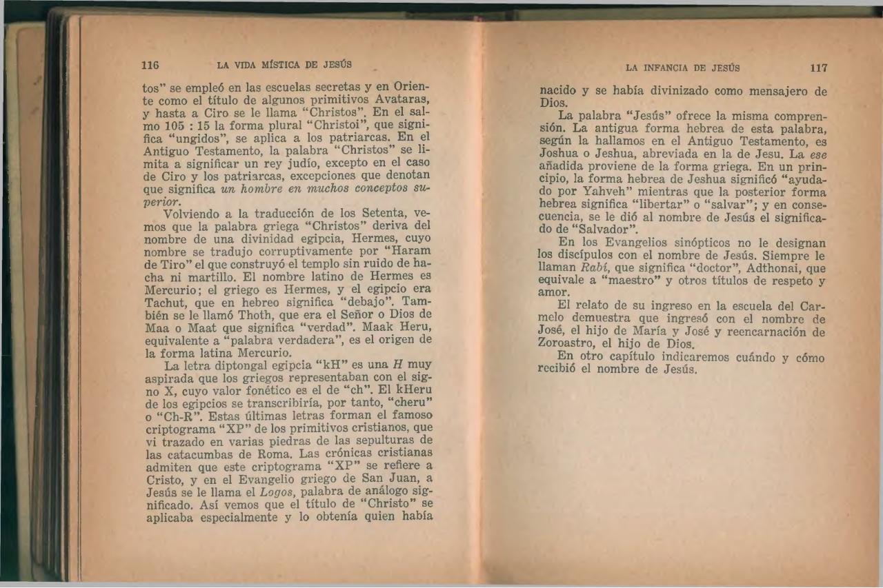 Vista previa del archivo PDF la-vida-mistica-de-jesus-cerca-de-1934-pdf.pdf