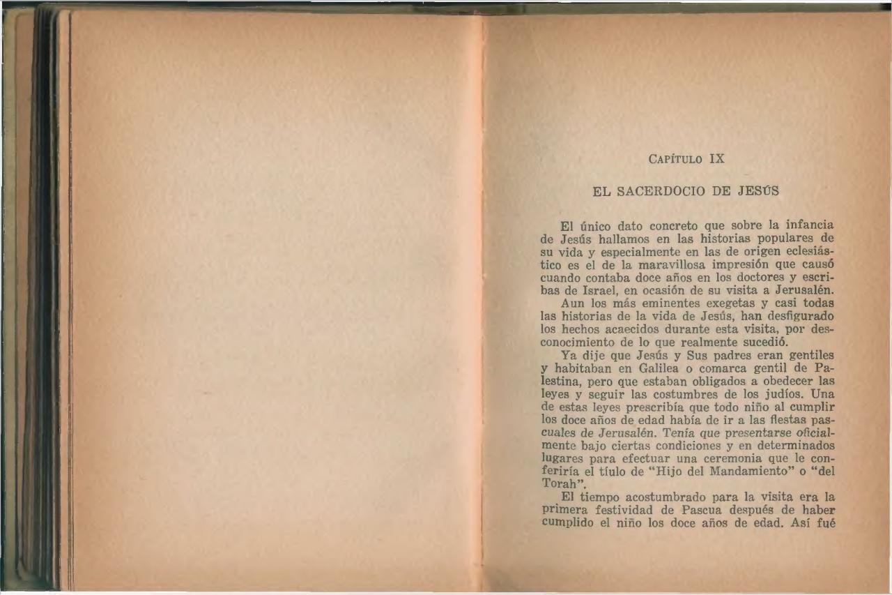 Vista previa del archivo PDF la-vida-mistica-de-jesus-cerca-de-1934-pdf.pdf