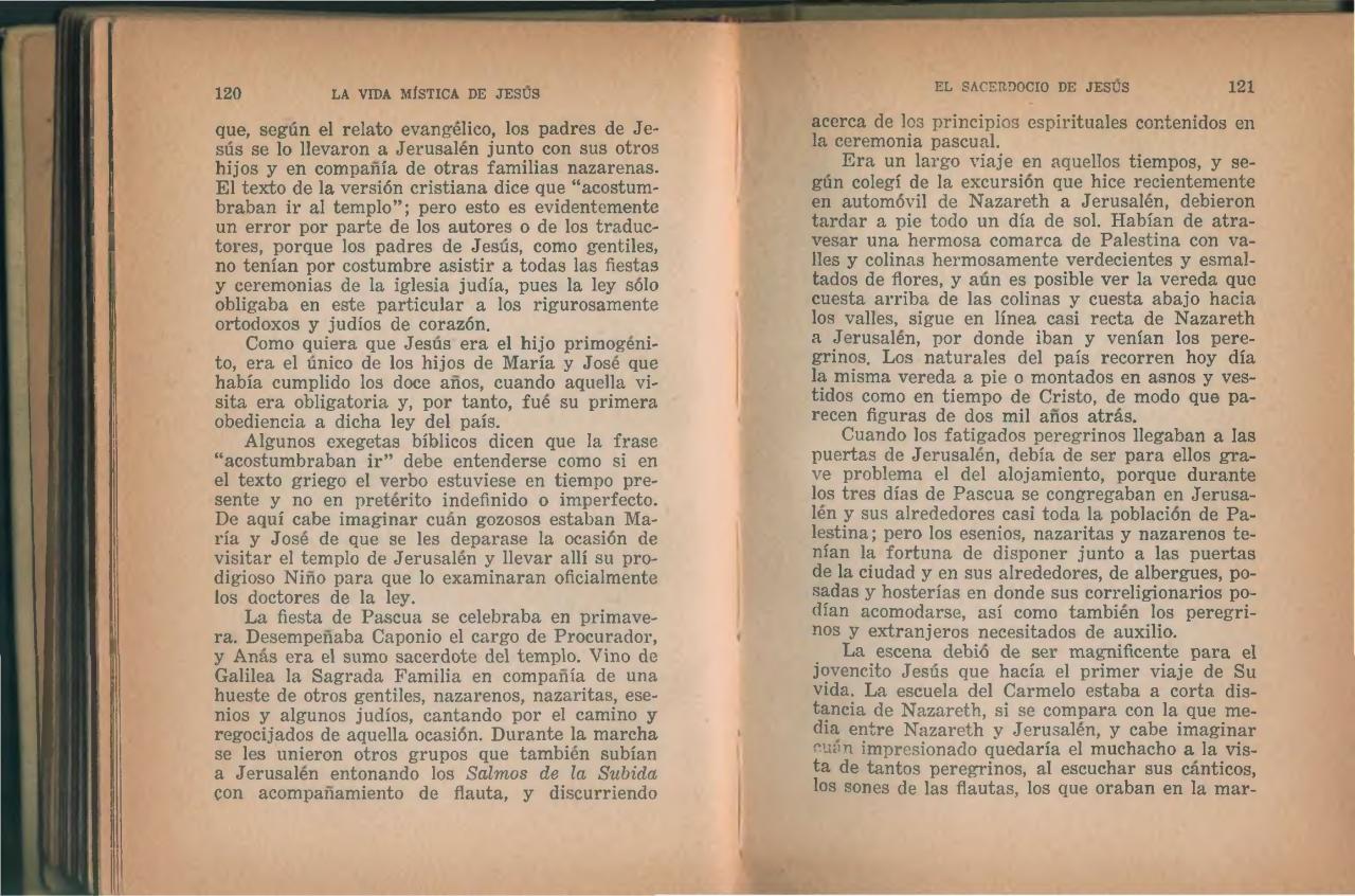 Vista previa del archivo PDF la-vida-mistica-de-jesus-cerca-de-1934-pdf.pdf
