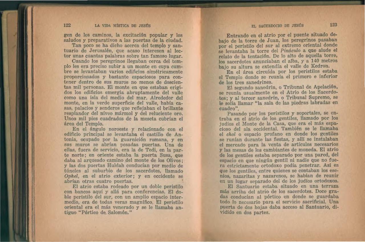 Vista previa del archivo PDF la-vida-mistica-de-jesus-cerca-de-1934-pdf.pdf