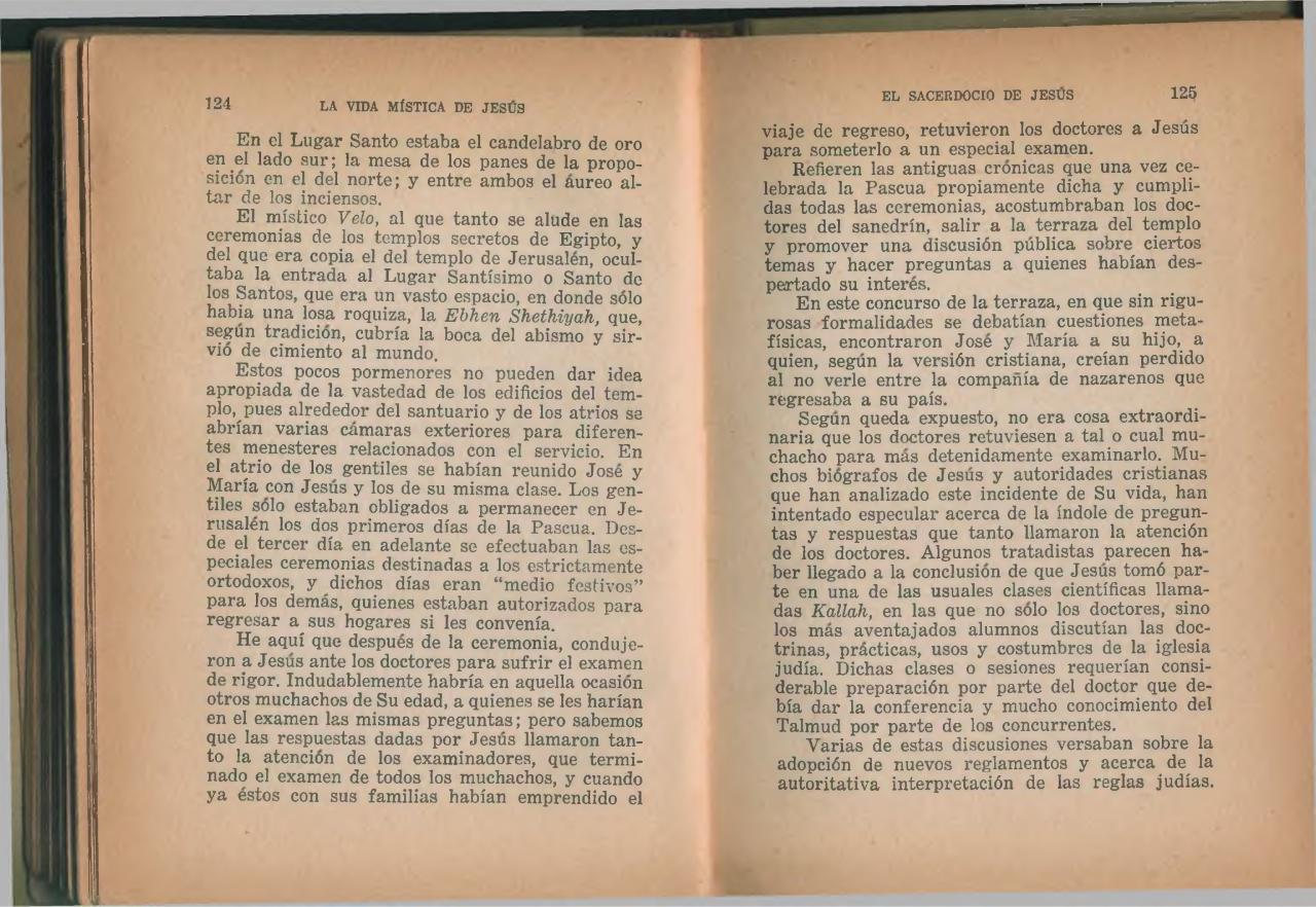 Vista previa del archivo PDF la-vida-mistica-de-jesus-cerca-de-1934-pdf.pdf