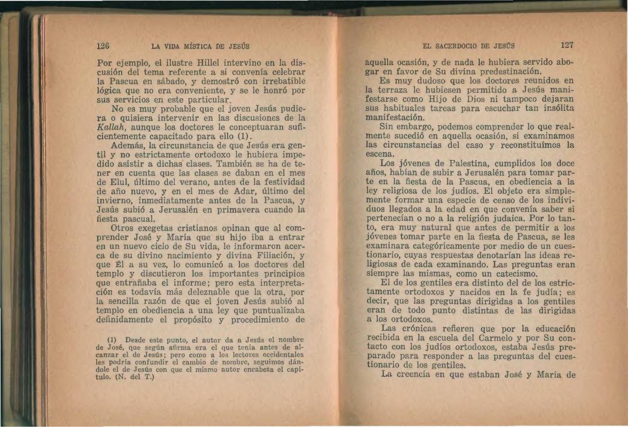 Vista previa del archivo PDF la-vida-mistica-de-jesus-cerca-de-1934-pdf.pdf