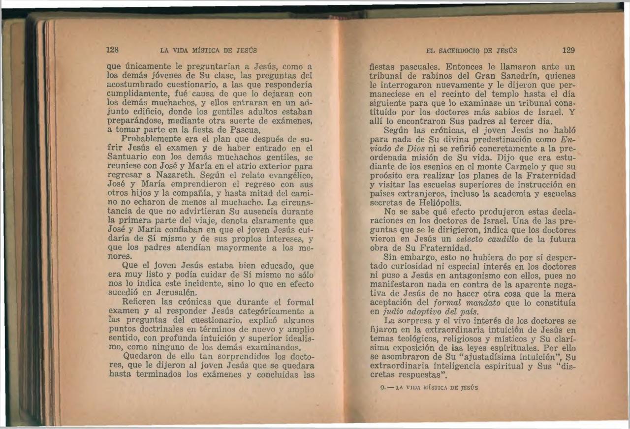 Vista previa del archivo PDF la-vida-mistica-de-jesus-cerca-de-1934-pdf.pdf