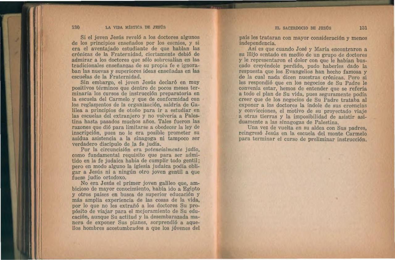 Vista previa del archivo PDF la-vida-mistica-de-jesus-cerca-de-1934-pdf.pdf