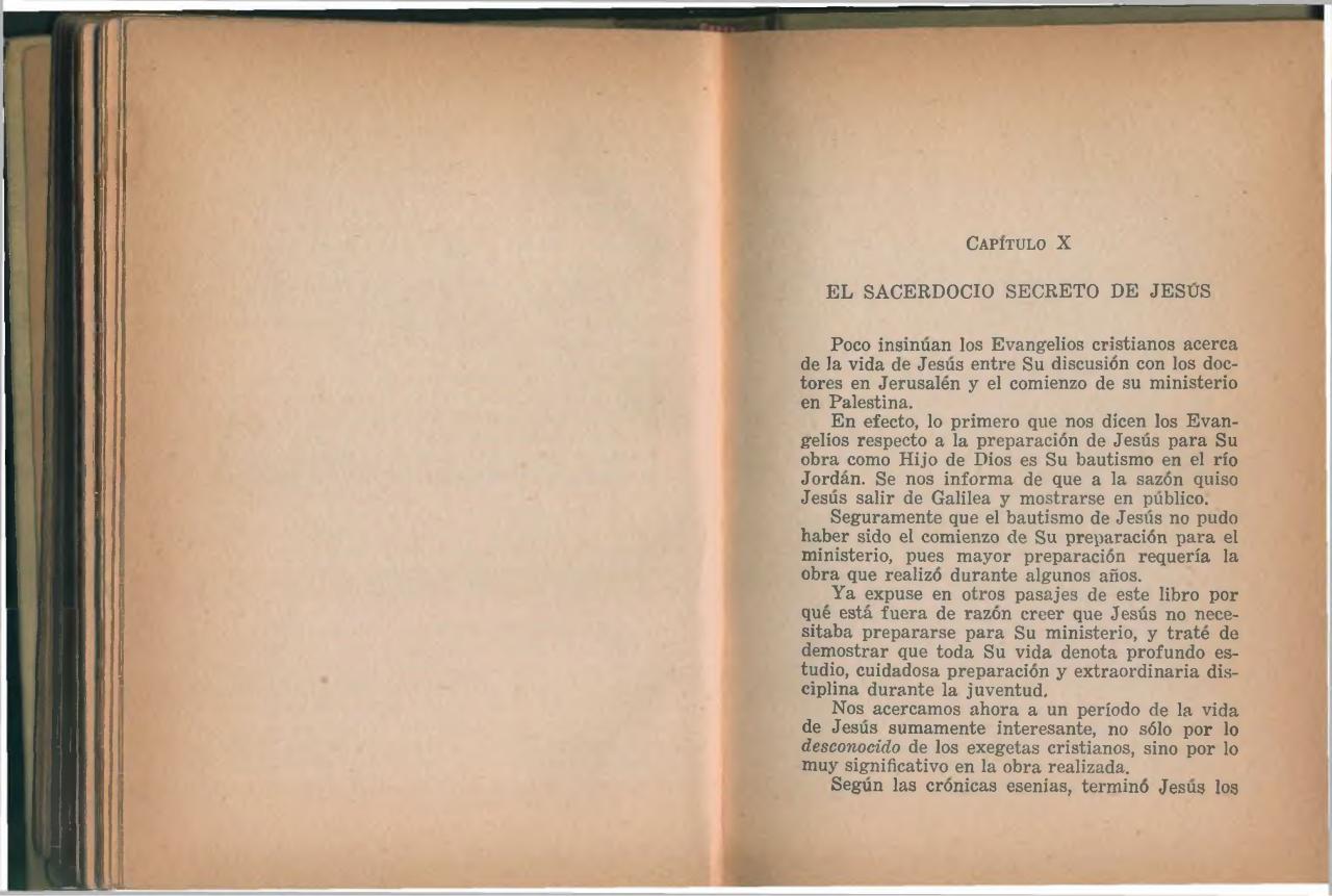 Vista previa del archivo PDF la-vida-mistica-de-jesus-cerca-de-1934-pdf.pdf