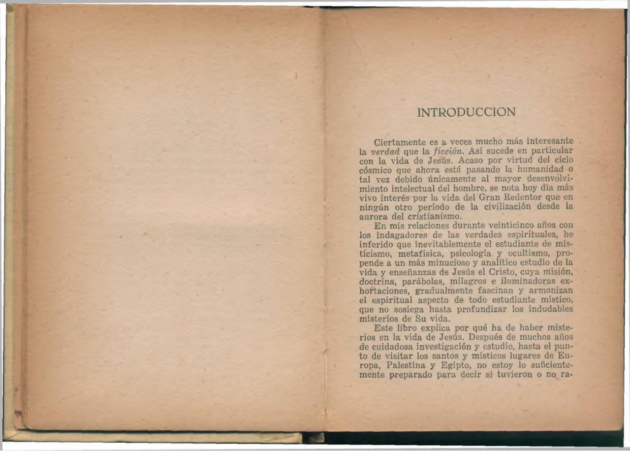 Vista previa del archivo PDF la-vida-mistica-de-jesus-cerca-de-1934-pdf.pdf