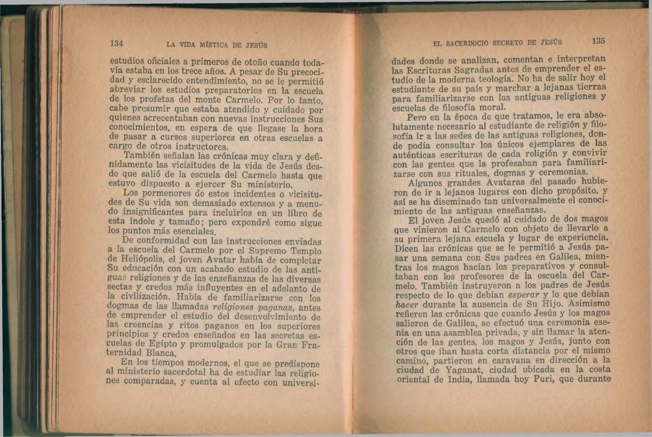Vista previa del archivo PDF la-vida-mistica-de-jesus-cerca-de-1934-pdf.pdf