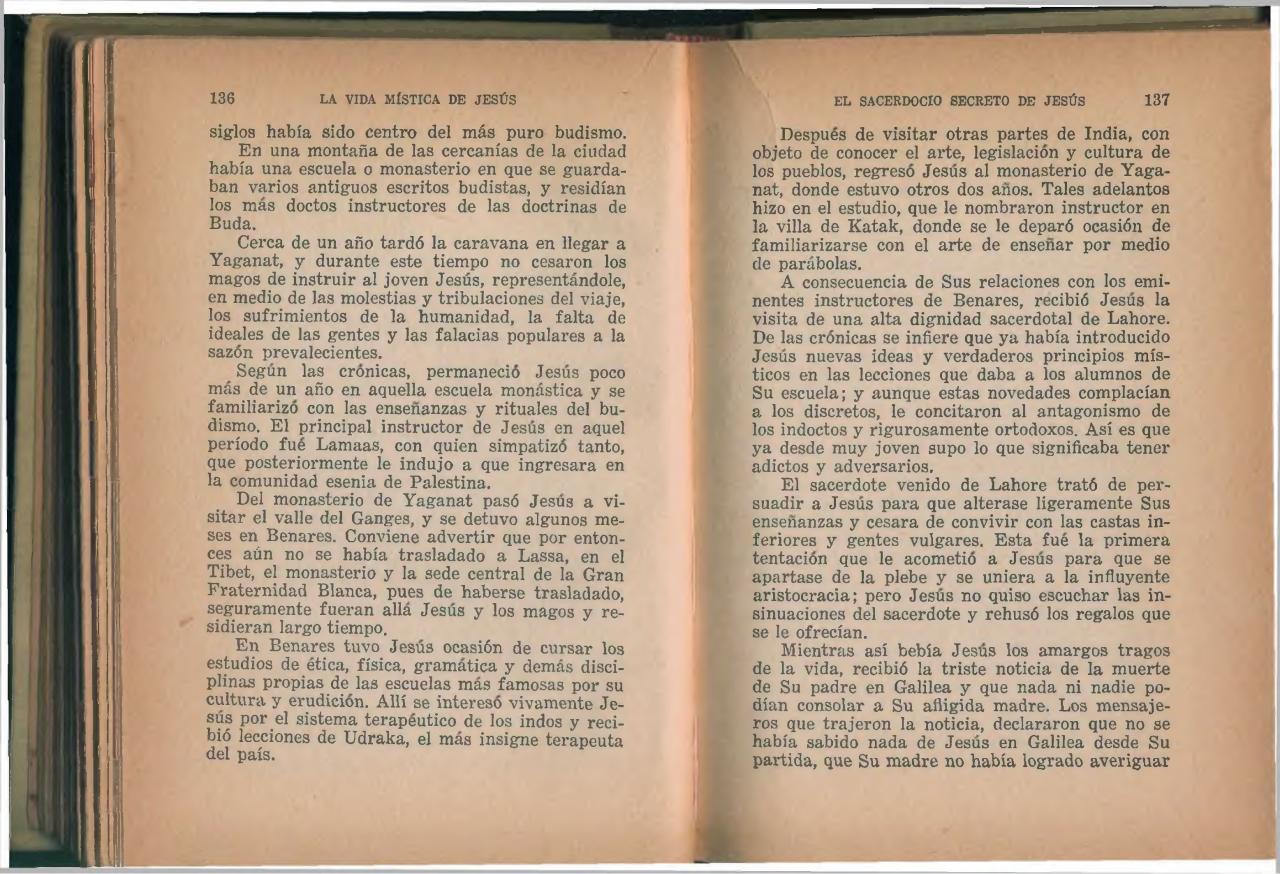 Vista previa del archivo PDF la-vida-mistica-de-jesus-cerca-de-1934-pdf.pdf