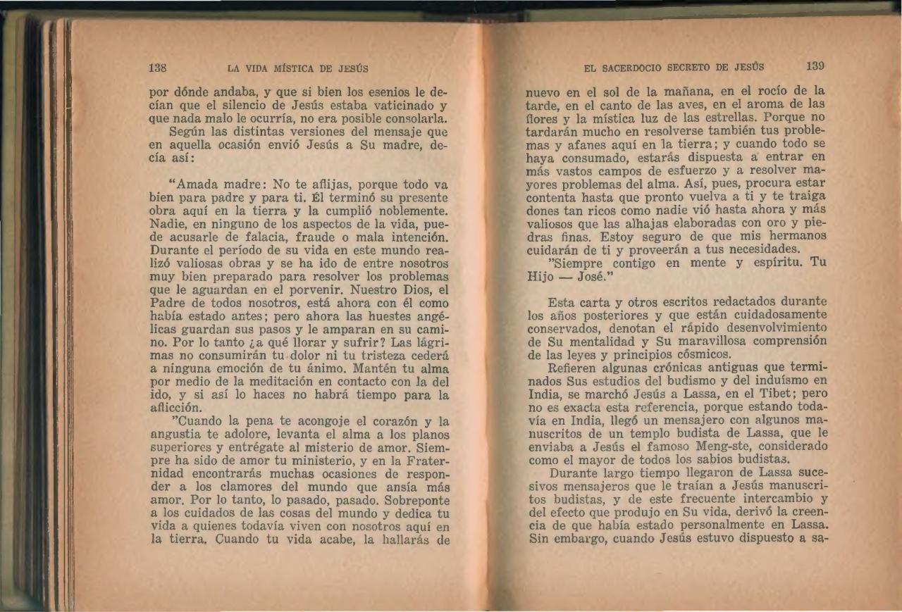 Vista previa del archivo PDF la-vida-mistica-de-jesus-cerca-de-1934-pdf.pdf