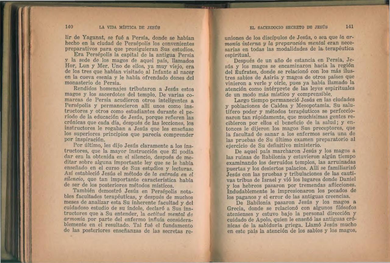 Vista previa del archivo PDF la-vida-mistica-de-jesus-cerca-de-1934-pdf.pdf