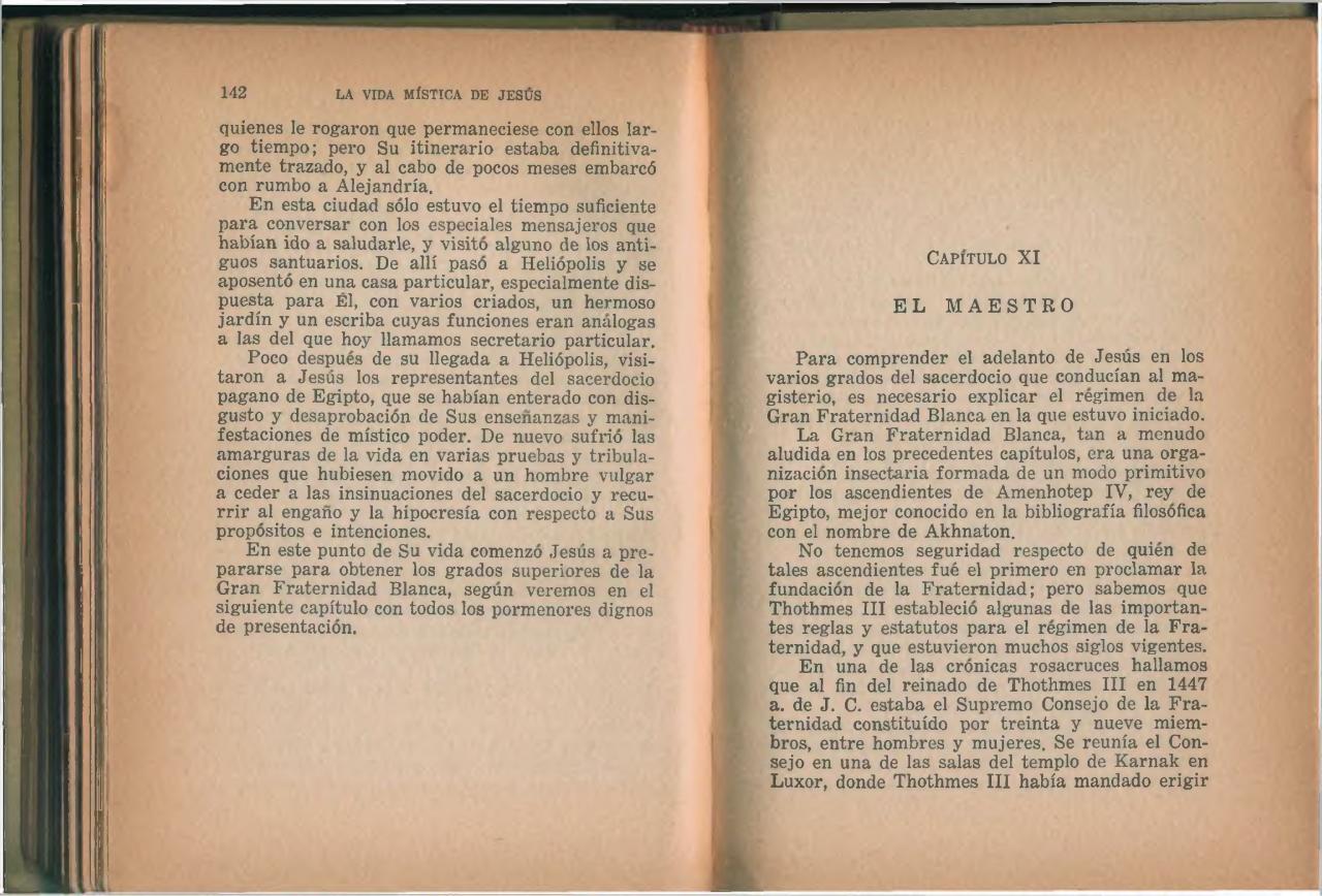 Vista previa del archivo PDF la-vida-mistica-de-jesus-cerca-de-1934-pdf.pdf