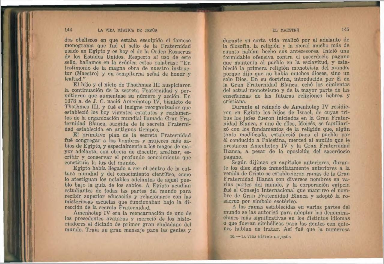 Vista previa del archivo PDF la-vida-mistica-de-jesus-cerca-de-1934-pdf.pdf