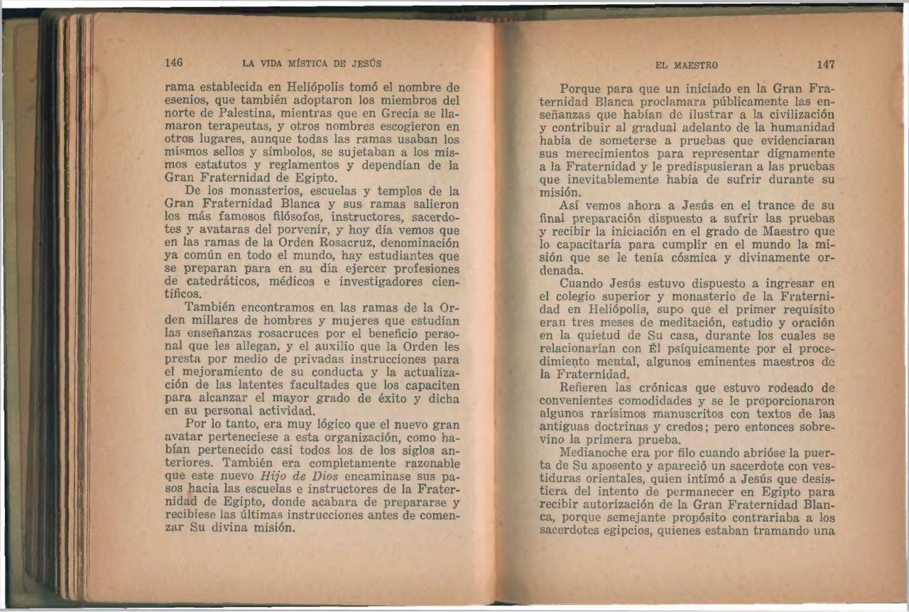Vista previa del archivo PDF la-vida-mistica-de-jesus-cerca-de-1934-pdf.pdf
