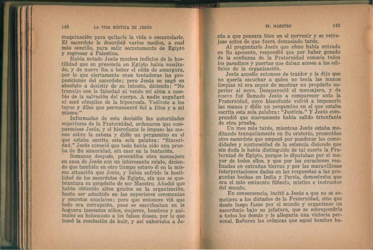 Vista previa del archivo PDF la-vida-mistica-de-jesus-cerca-de-1934-pdf.pdf
