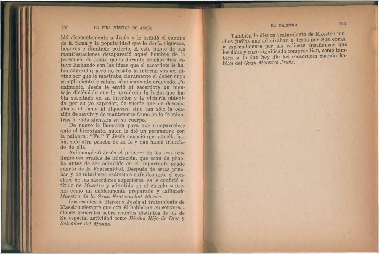Vista previa del archivo PDF la-vida-mistica-de-jesus-cerca-de-1934-pdf.pdf