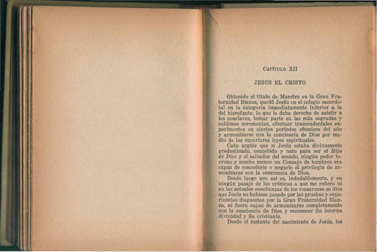 Vista previa del archivo PDF la-vida-mistica-de-jesus-cerca-de-1934-pdf.pdf