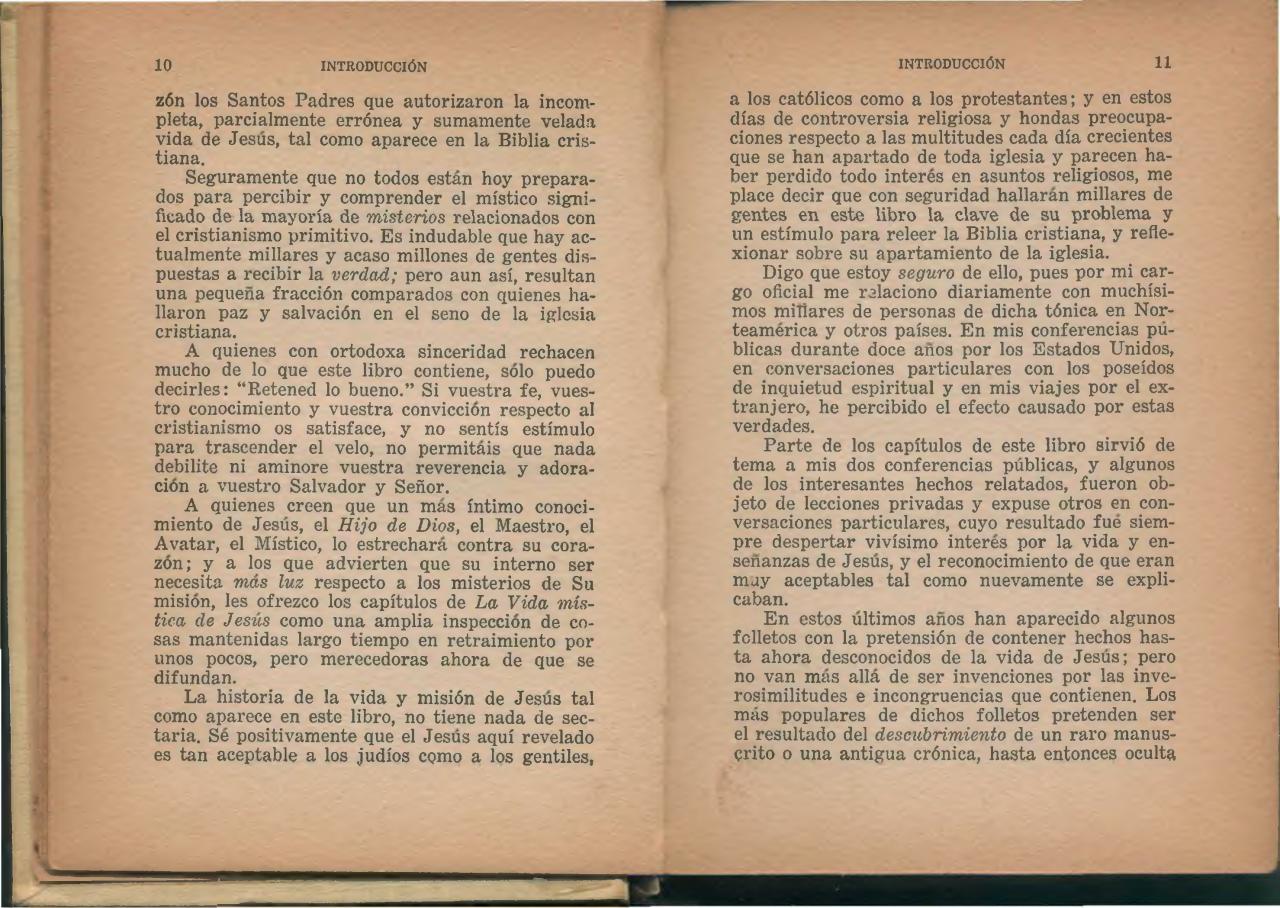 Vista previa del archivo PDF la-vida-mistica-de-jesus-cerca-de-1934-pdf.pdf