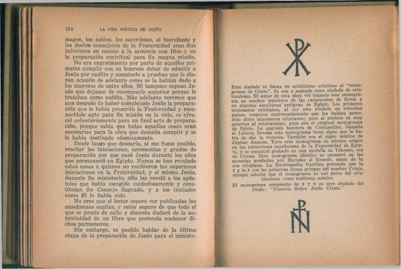 Vista previa del archivo PDF la-vida-mistica-de-jesus-cerca-de-1934-pdf.pdf