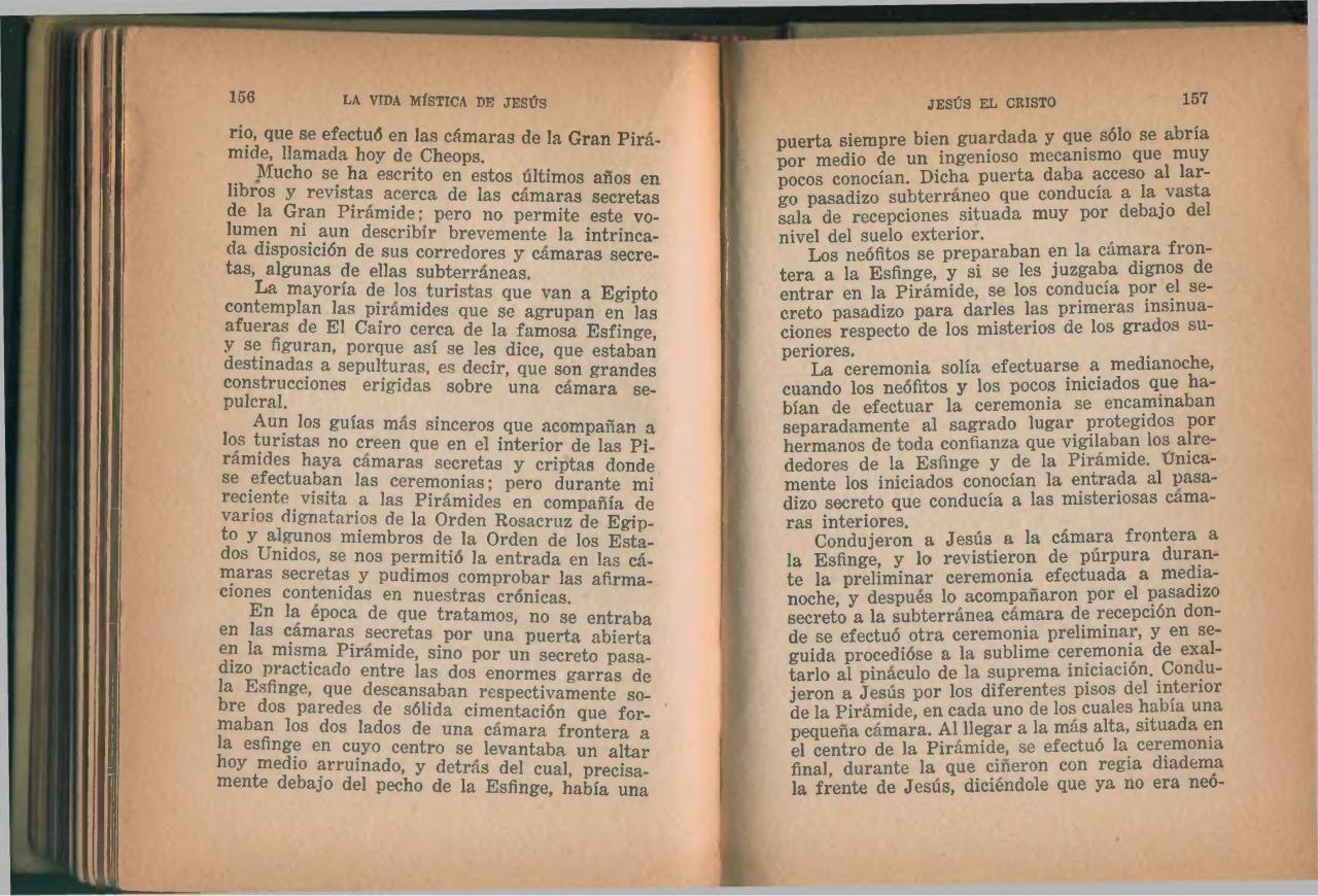 Vista previa del archivo PDF la-vida-mistica-de-jesus-cerca-de-1934-pdf.pdf