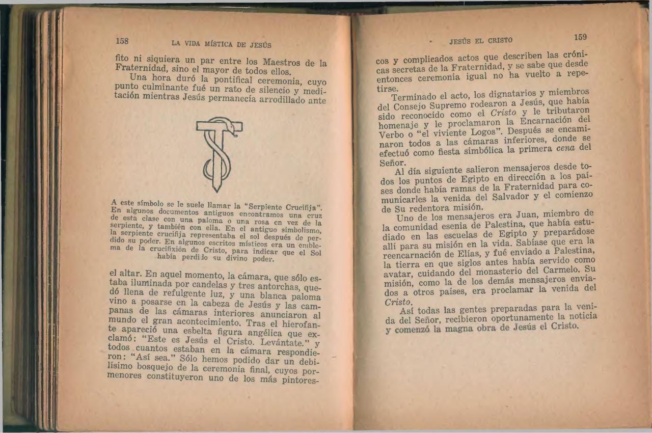 Vista previa del archivo PDF la-vida-mistica-de-jesus-cerca-de-1934-pdf.pdf