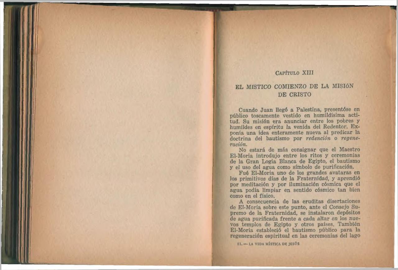 Vista previa del archivo PDF la-vida-mistica-de-jesus-cerca-de-1934-pdf.pdf