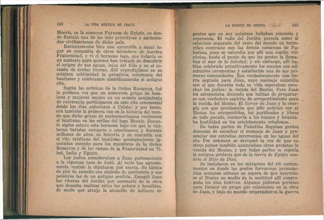 Vista previa del archivo PDF la-vida-mistica-de-jesus-cerca-de-1934-pdf.pdf