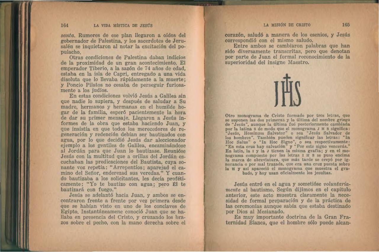 Vista previa del archivo PDF la-vida-mistica-de-jesus-cerca-de-1934-pdf.pdf