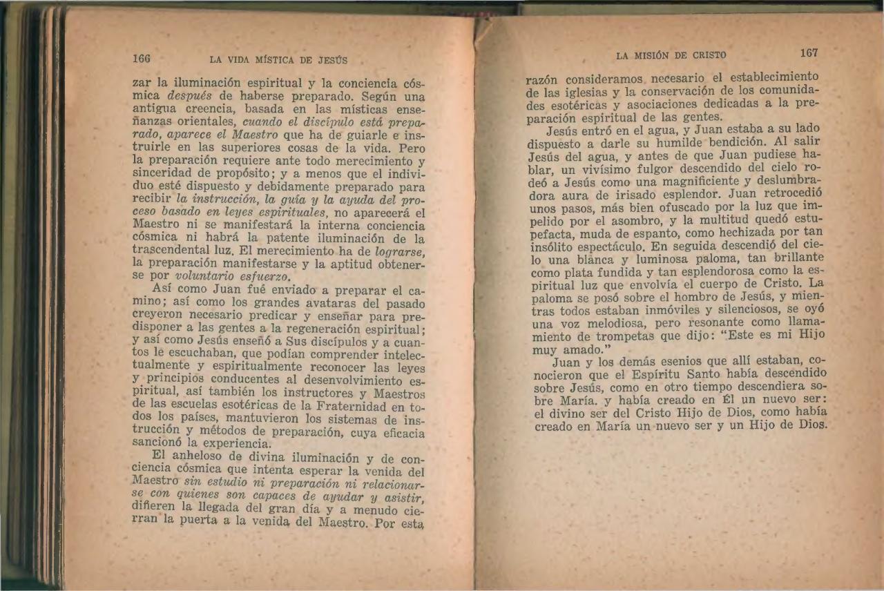 Vista previa del archivo PDF la-vida-mistica-de-jesus-cerca-de-1934-pdf.pdf