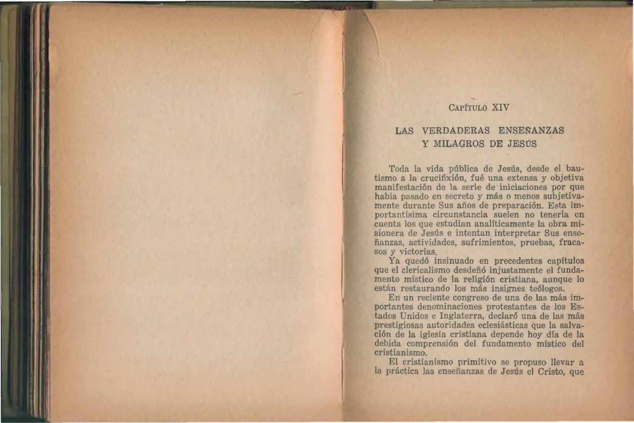 Vista previa del archivo PDF la-vida-mistica-de-jesus-cerca-de-1934-pdf.pdf