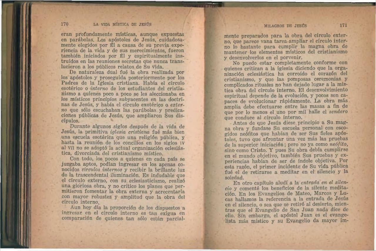 Vista previa del archivo PDF la-vida-mistica-de-jesus-cerca-de-1934-pdf.pdf