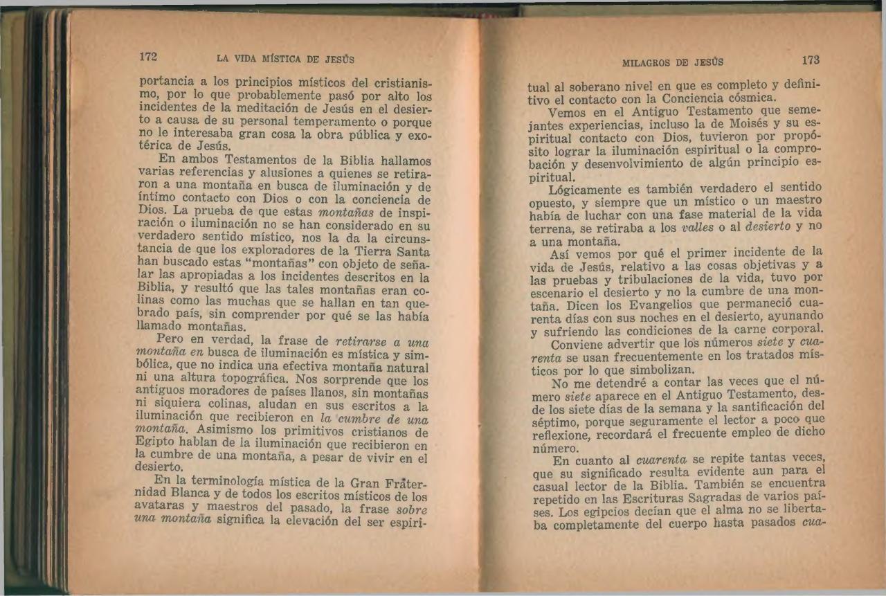 Vista previa del archivo PDF la-vida-mistica-de-jesus-cerca-de-1934-pdf.pdf