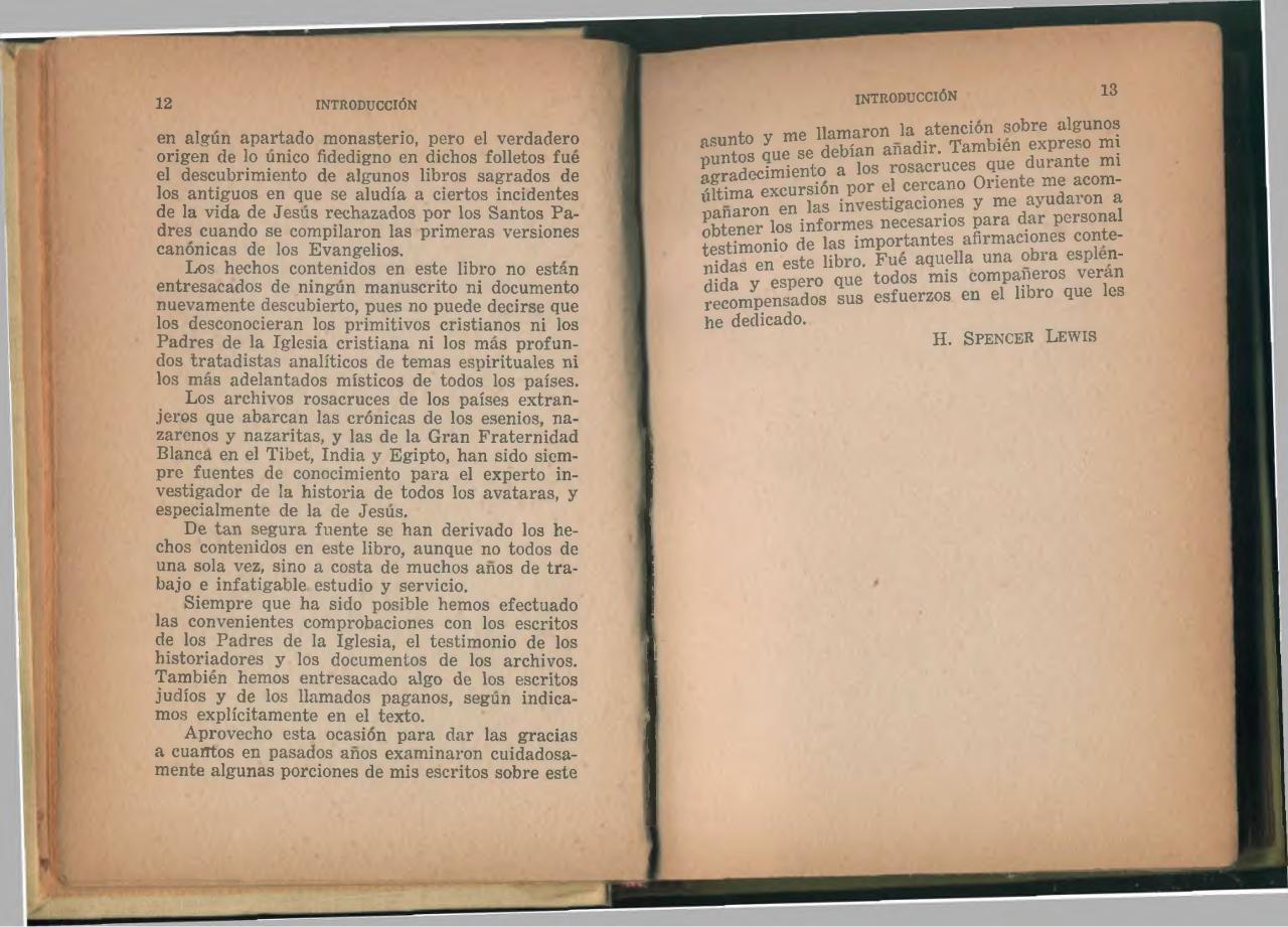 Vista previa del archivo PDF la-vida-mistica-de-jesus-cerca-de-1934-pdf.pdf