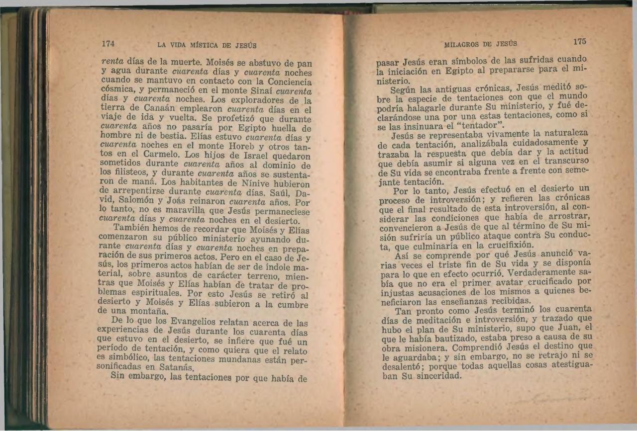 Vista previa del archivo PDF la-vida-mistica-de-jesus-cerca-de-1934-pdf.pdf