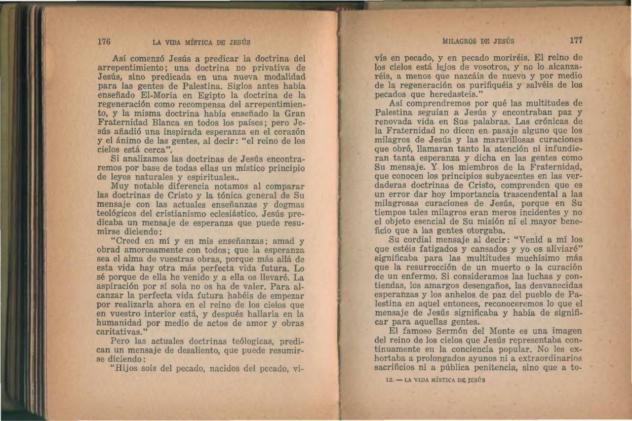 Vista previa del archivo PDF la-vida-mistica-de-jesus-cerca-de-1934-pdf.pdf