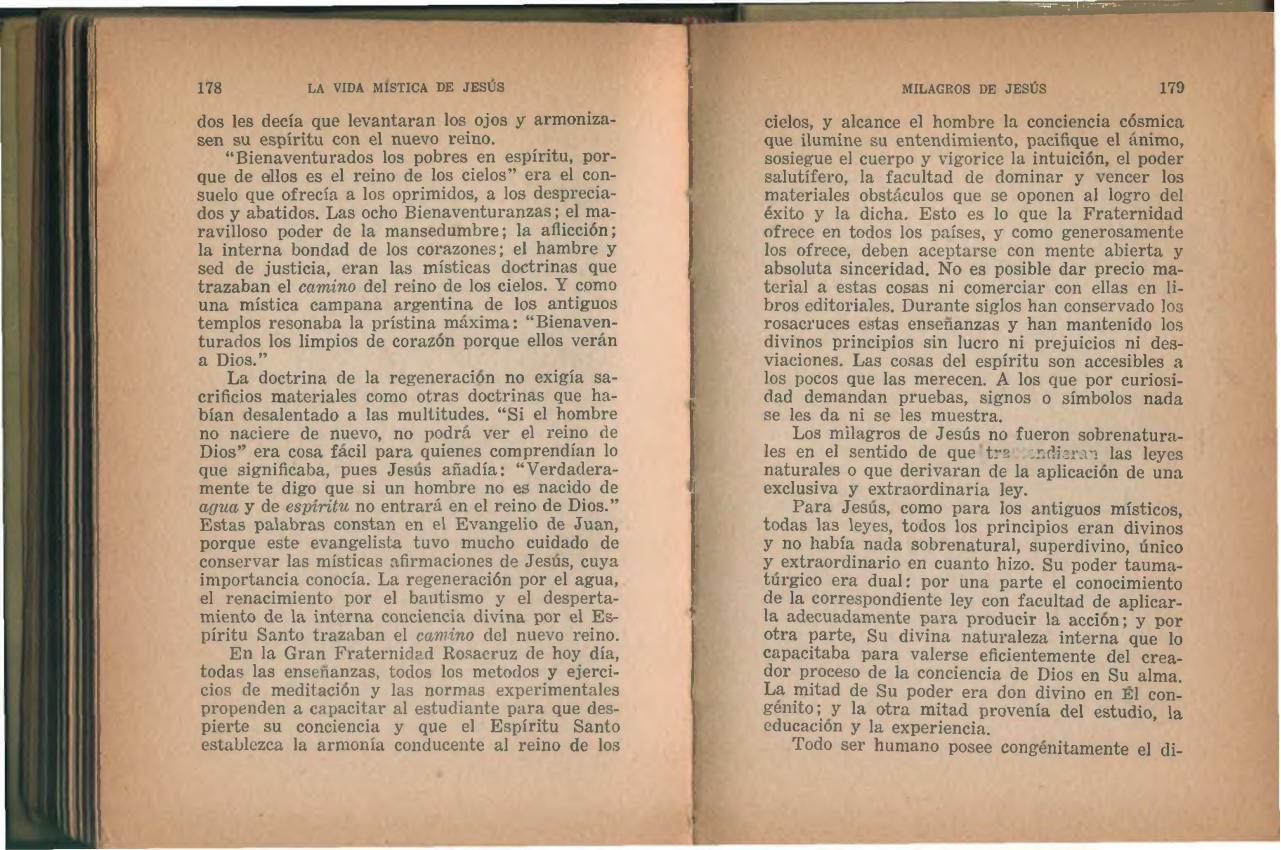 Vista previa del archivo PDF la-vida-mistica-de-jesus-cerca-de-1934-pdf.pdf