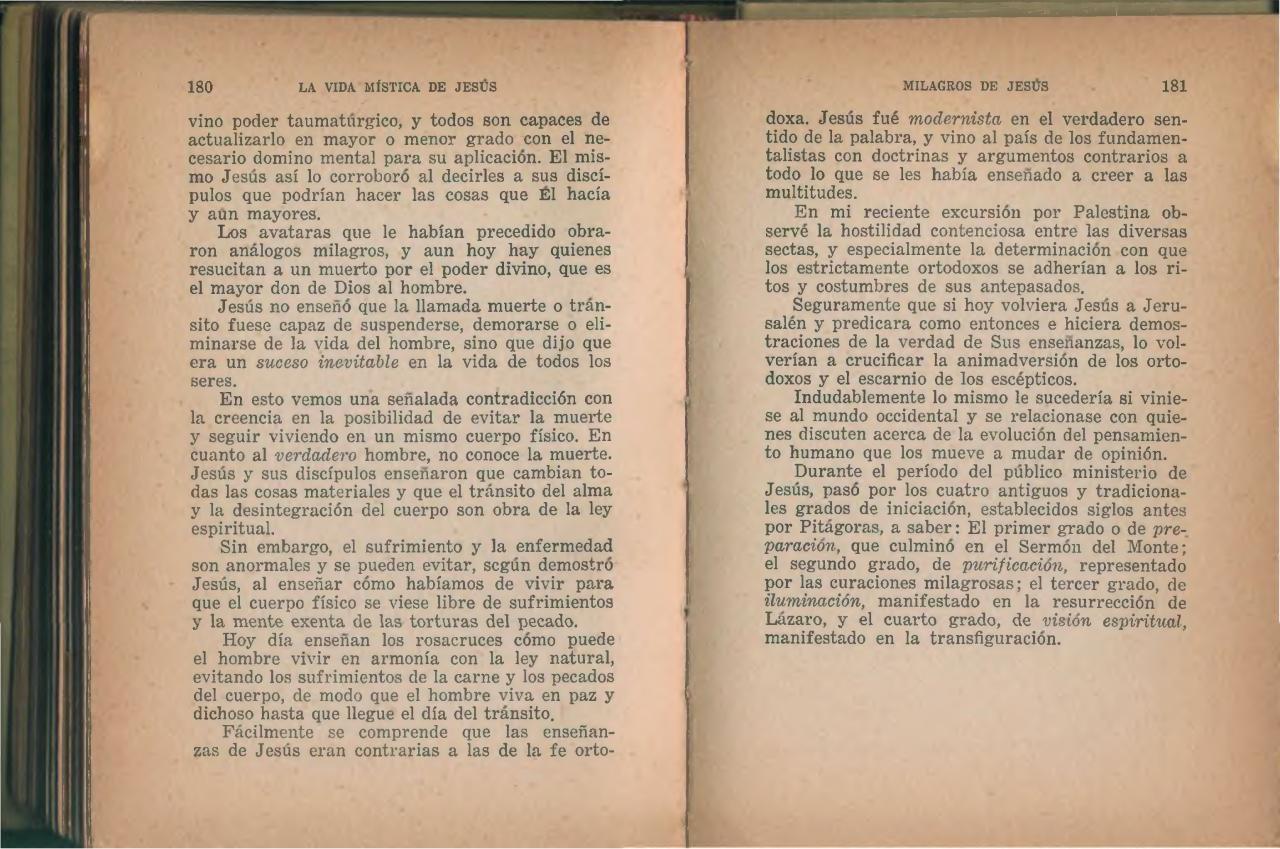 Vista previa del archivo PDF la-vida-mistica-de-jesus-cerca-de-1934-pdf.pdf