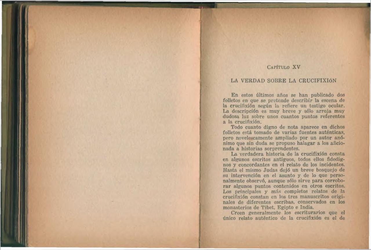 Vista previa del archivo PDF la-vida-mistica-de-jesus-cerca-de-1934-pdf.pdf