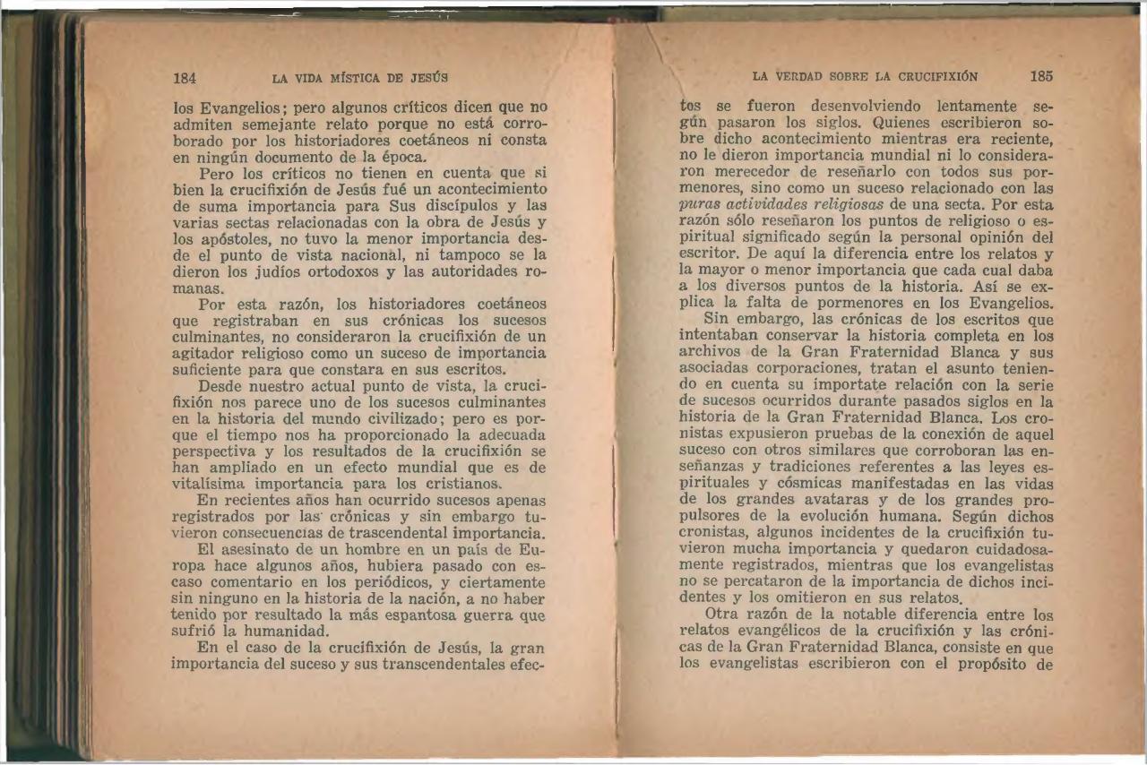 Vista previa del archivo PDF la-vida-mistica-de-jesus-cerca-de-1934-pdf.pdf
