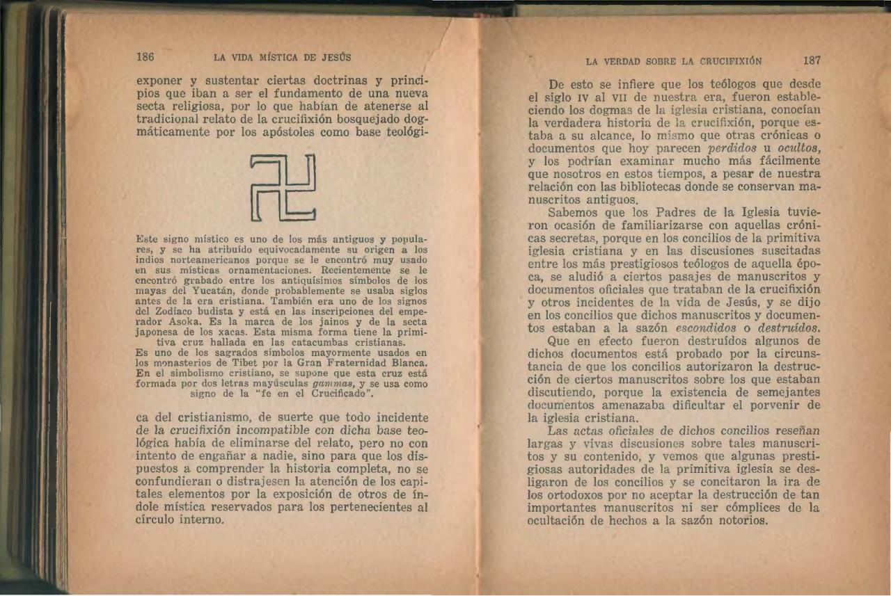 Vista previa del archivo PDF la-vida-mistica-de-jesus-cerca-de-1934-pdf.pdf