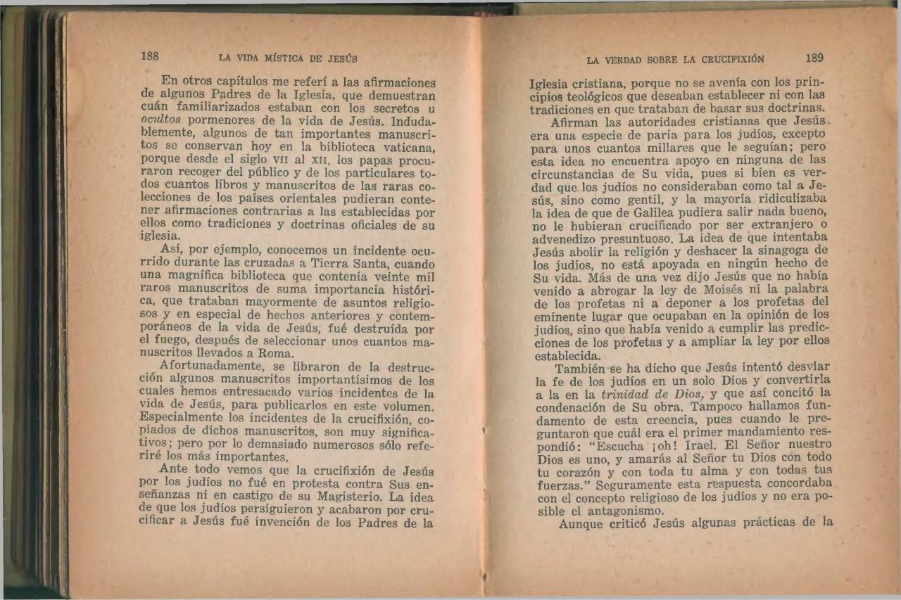 Vista previa del archivo PDF la-vida-mistica-de-jesus-cerca-de-1934-pdf.pdf