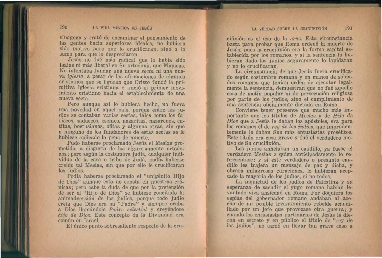 Vista previa del archivo PDF la-vida-mistica-de-jesus-cerca-de-1934-pdf.pdf