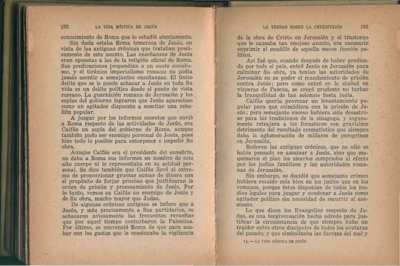 Vista previa del archivo PDF la-vida-mistica-de-jesus-cerca-de-1934-pdf.pdf