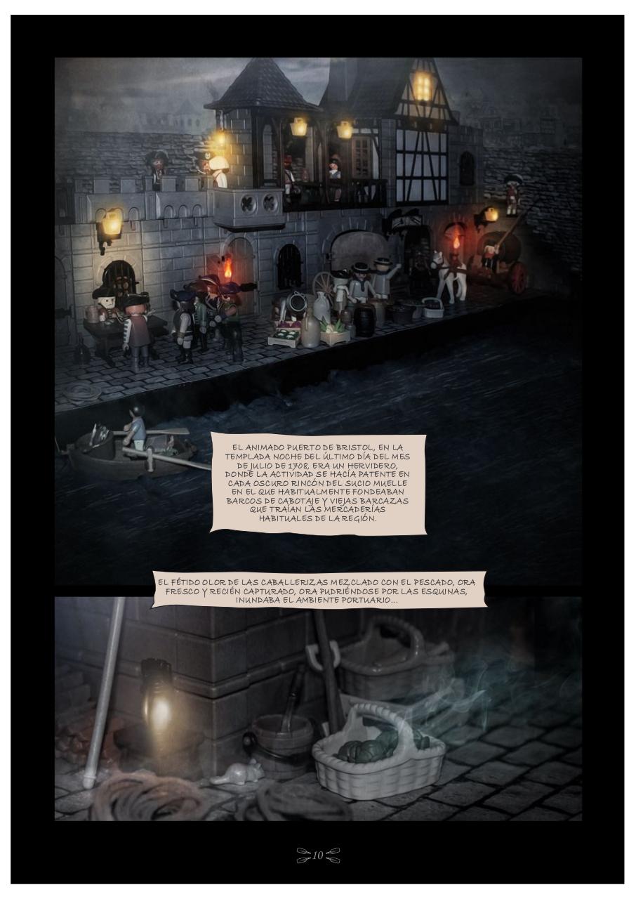 Vista previa del archivo PDF woodes-rogers.pdf